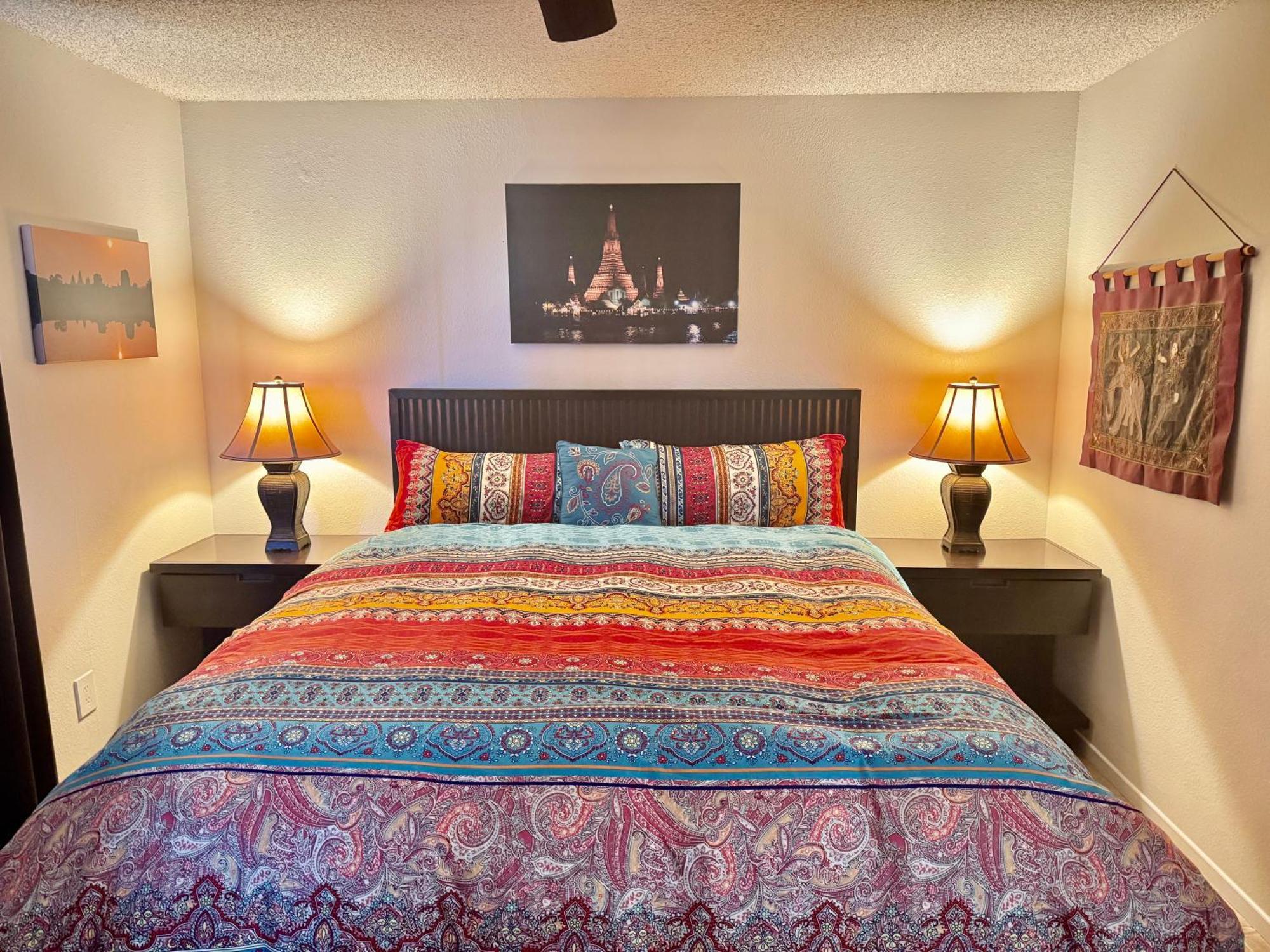 Float Pool, Hot Tub, Sauna, Views, Telescope-Skywatchers Haven Joshua Tree Εξωτερικό φωτογραφία