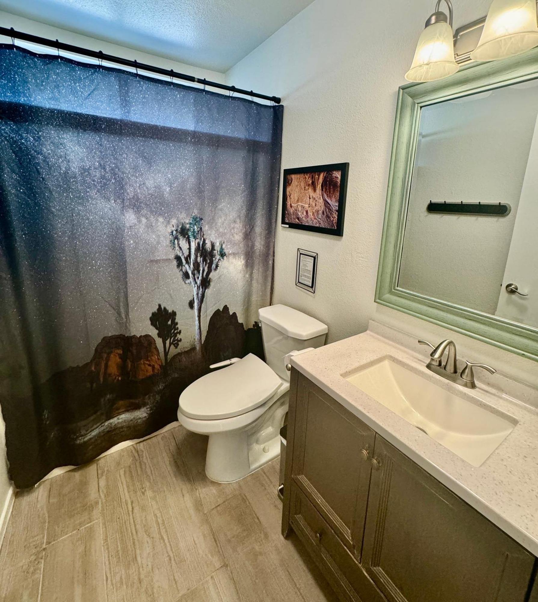 Float Pool, Hot Tub, Sauna, Views, Telescope-Skywatchers Haven Joshua Tree Εξωτερικό φωτογραφία